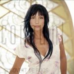 05-06-2002 Micky Hoogendijk at Amsterdam

[keywords]Posed, Headshot[/keywords]